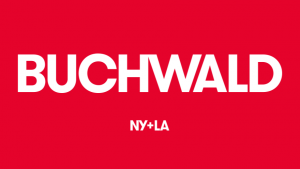 Don Buchwald & Associates