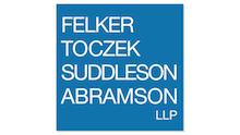 Felker Toczek Suddleson Abramson