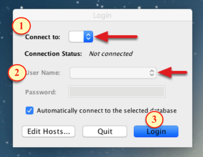 install ie for mac install ie for mac