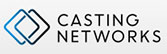 casting-networks