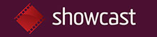 showcast